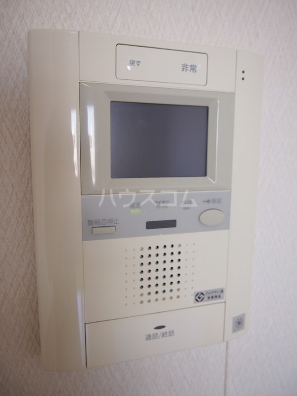 13/16 その他画像