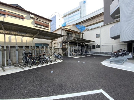 12/23 その他画像