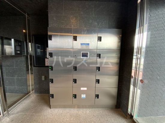 13/23 その他画像