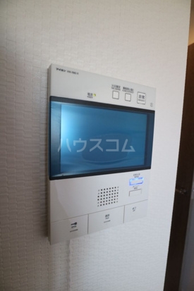 14/23 その他画像