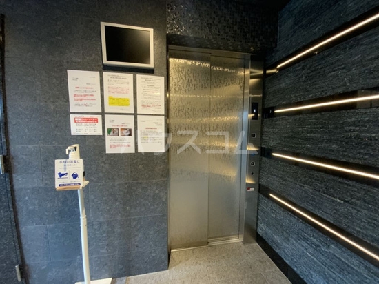 15/23 その他画像