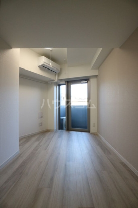 3/23 リビング/ダイニング