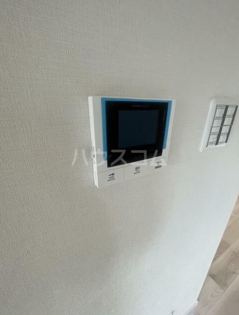 13/22 その他画像