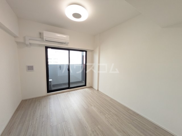 3/21 リビング/ダイニング