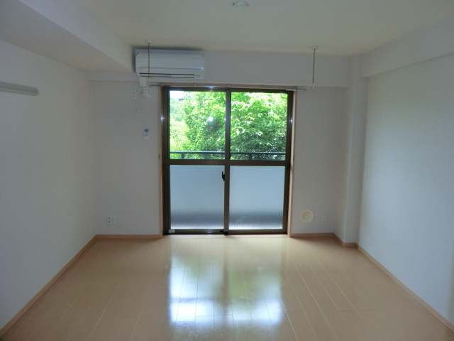 16/24 その他画像