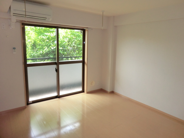 4/24 リビング/ダイニング