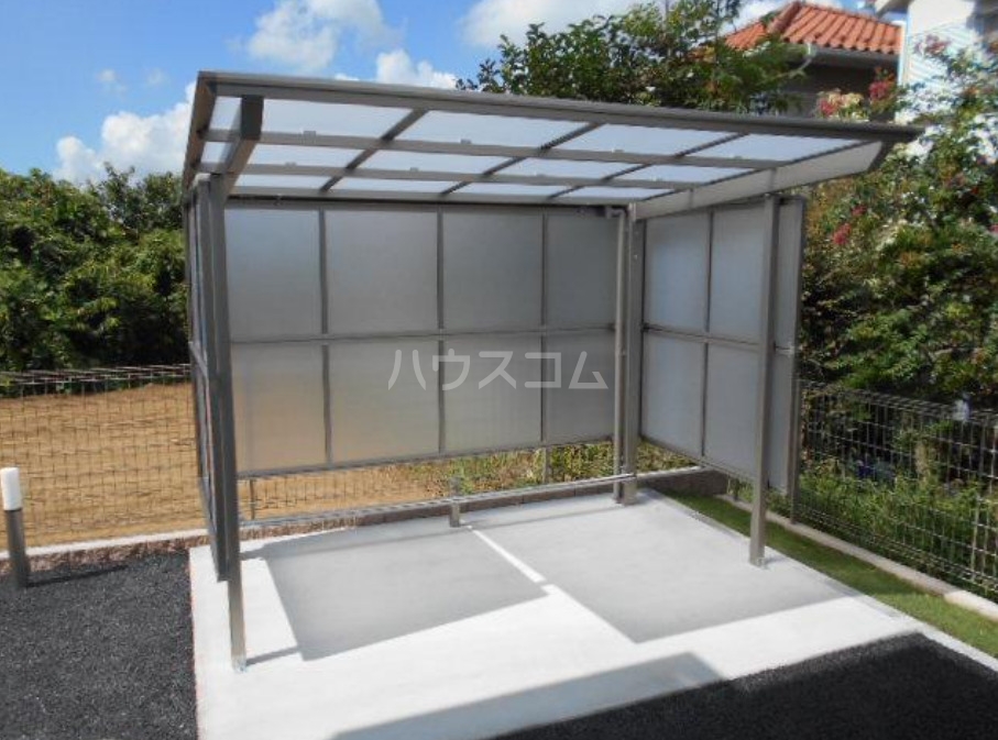 12/23 その他画像