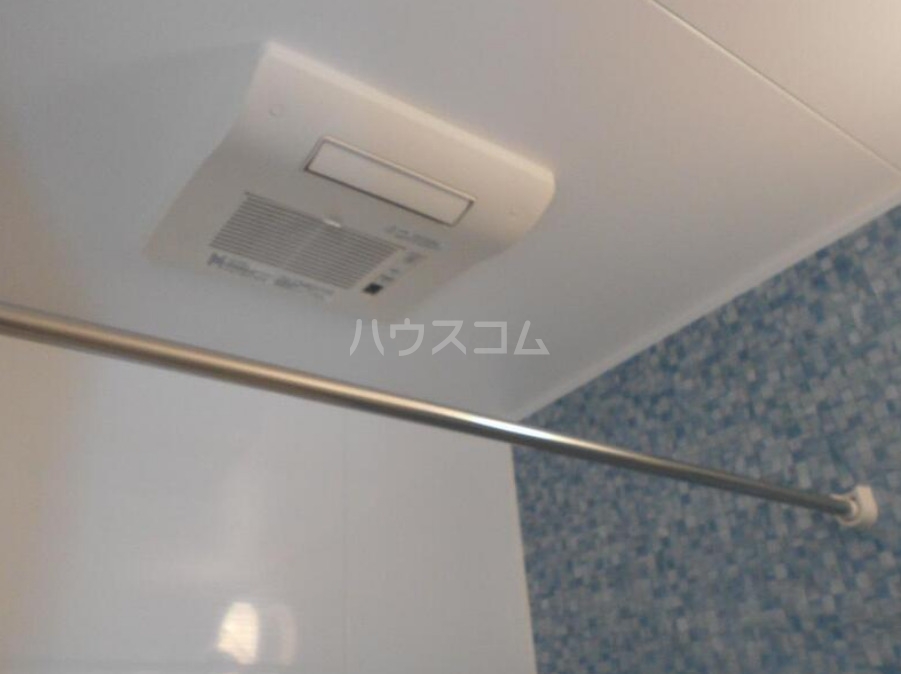 14/23 その他画像