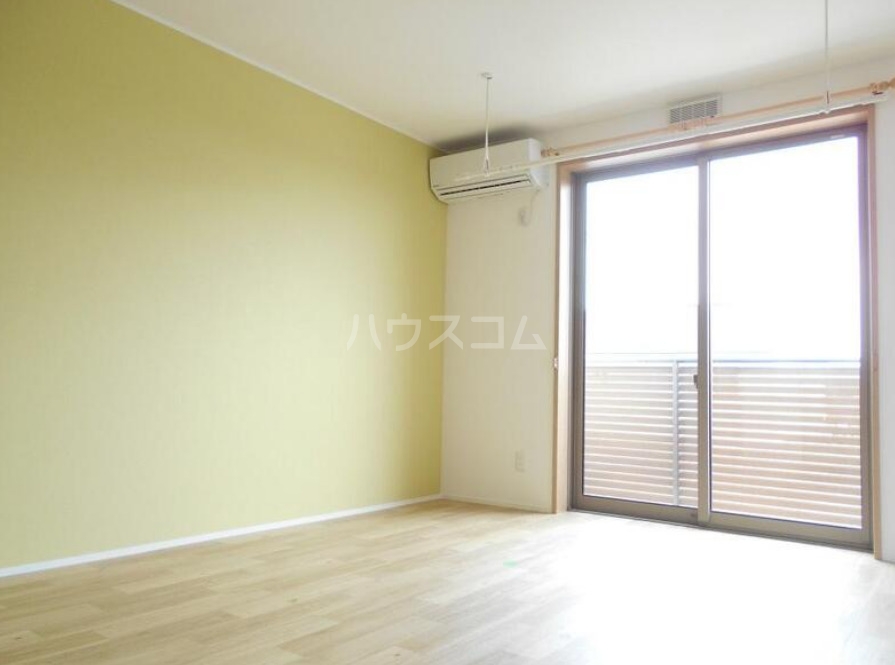 3/23 リビング/ダイニング