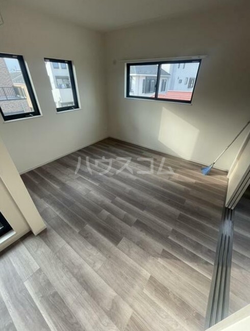 14/22 その他画像