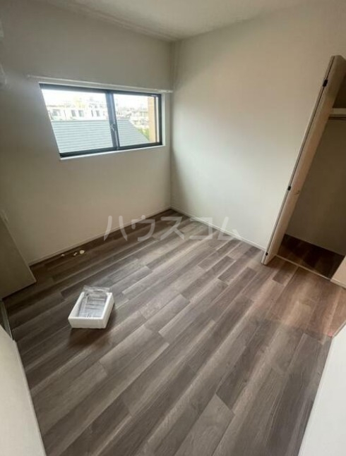 15/22 その他画像