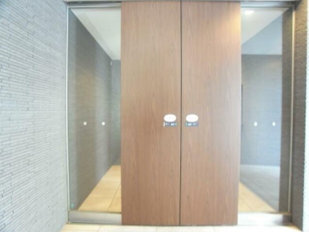 11/16 その他画像