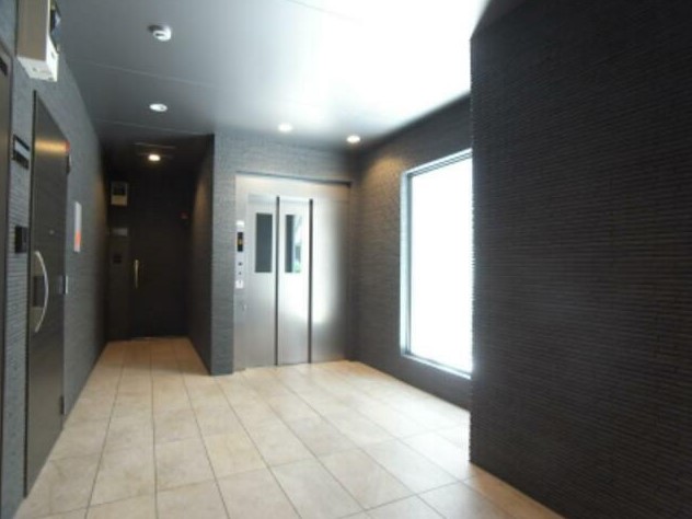 13/16 その他画像