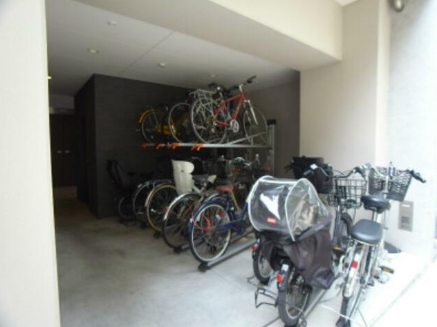 14/16 その他画像