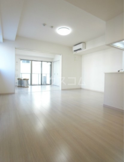 3/16 リビング/ダイニング