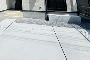 13/18 その他画像