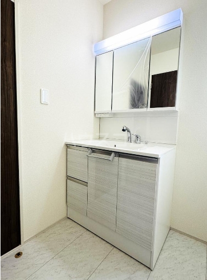 10/16 その他画像