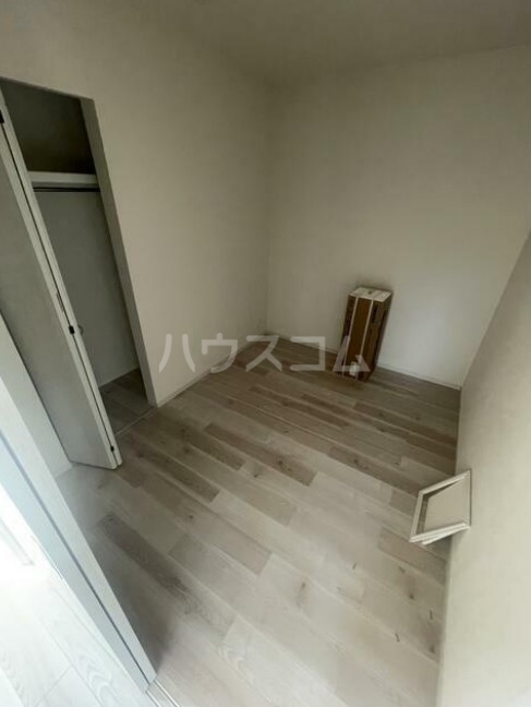 14/22 その他画像