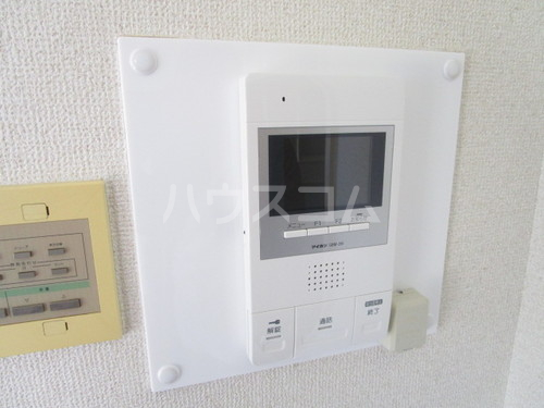 14/26 その他画像