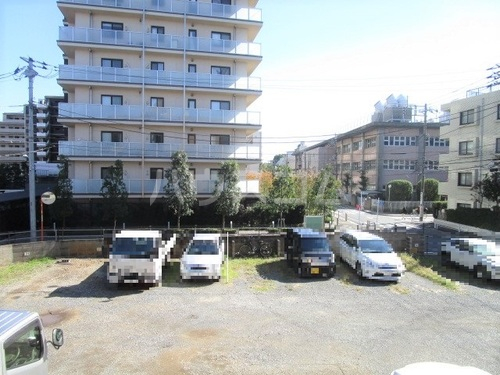 15/26 その他画像