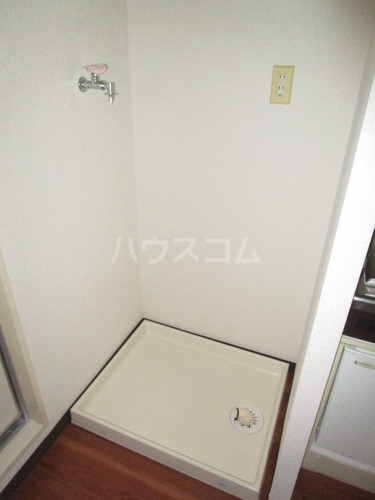 16/26 その他画像