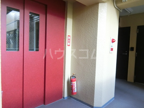 17/26 その他画像