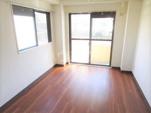 5/26 リビング/ダイニング