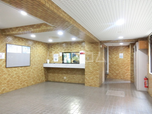 18/26 その他画像