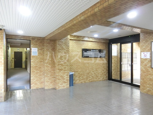 19/26 その他画像