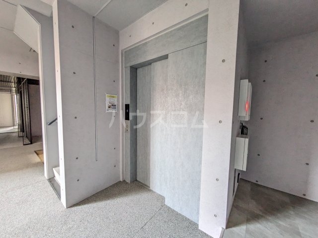 26/30 その他画像