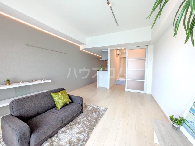 19/30 その他画像