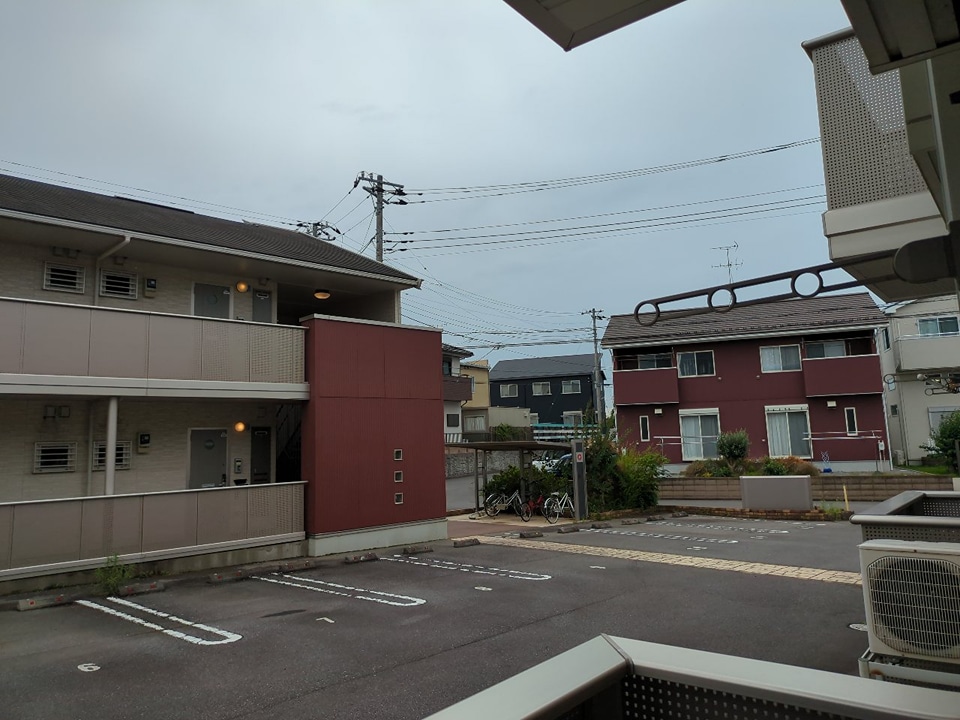 15/26 その他画像