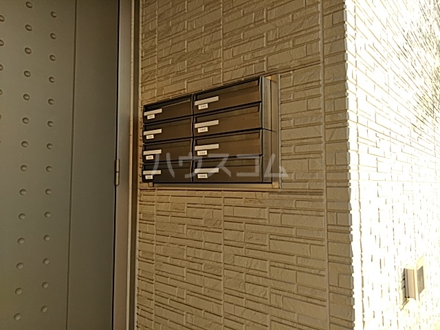 18/26 その他画像