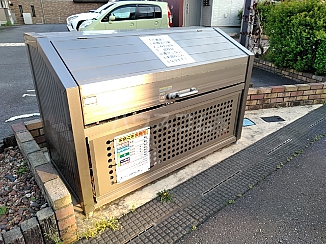 19/26 その他画像