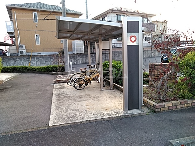 20/26 その他画像