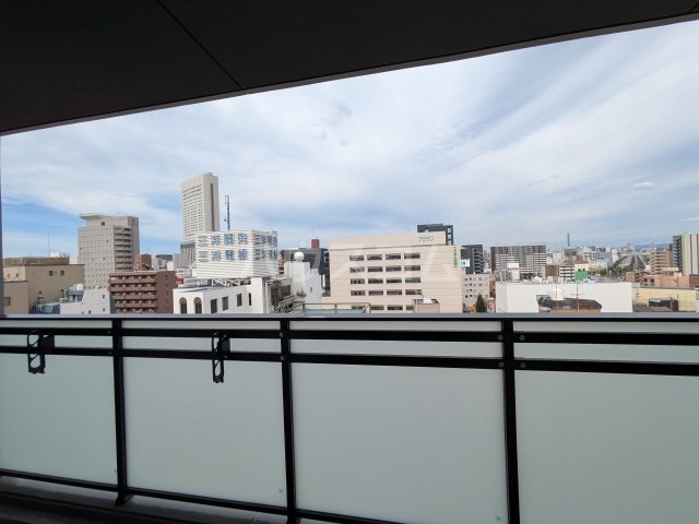 16/24 その他画像