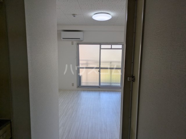 15/19 その他画像