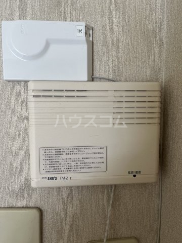 22/28 その他画像