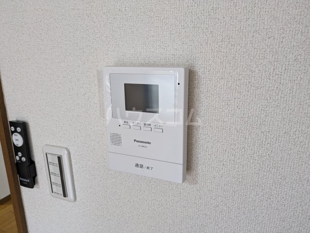 19/25 その他画像