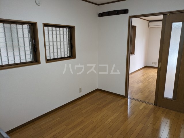 20/25 その他画像