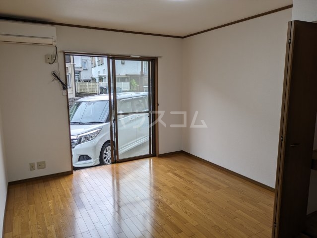 21/25 その他画像