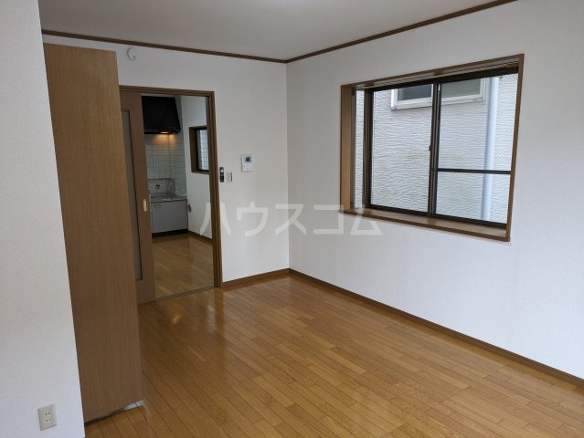 3/25 リビング/ダイニング