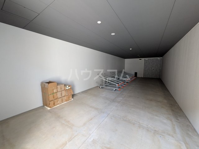 20/30 その他画像