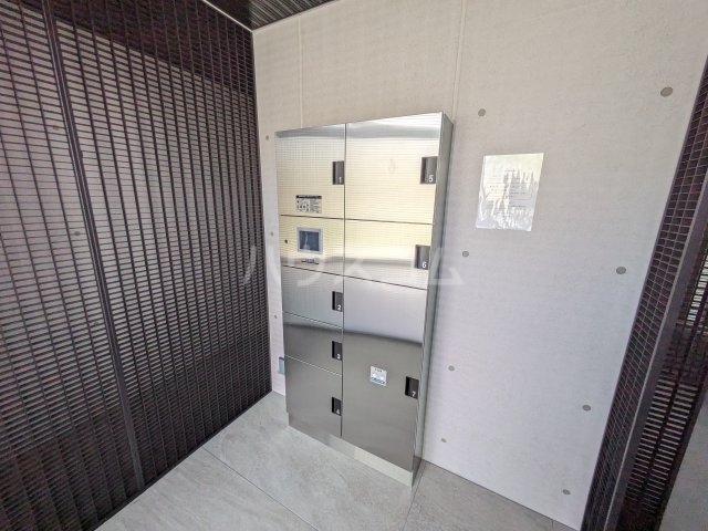 25/30 その他画像