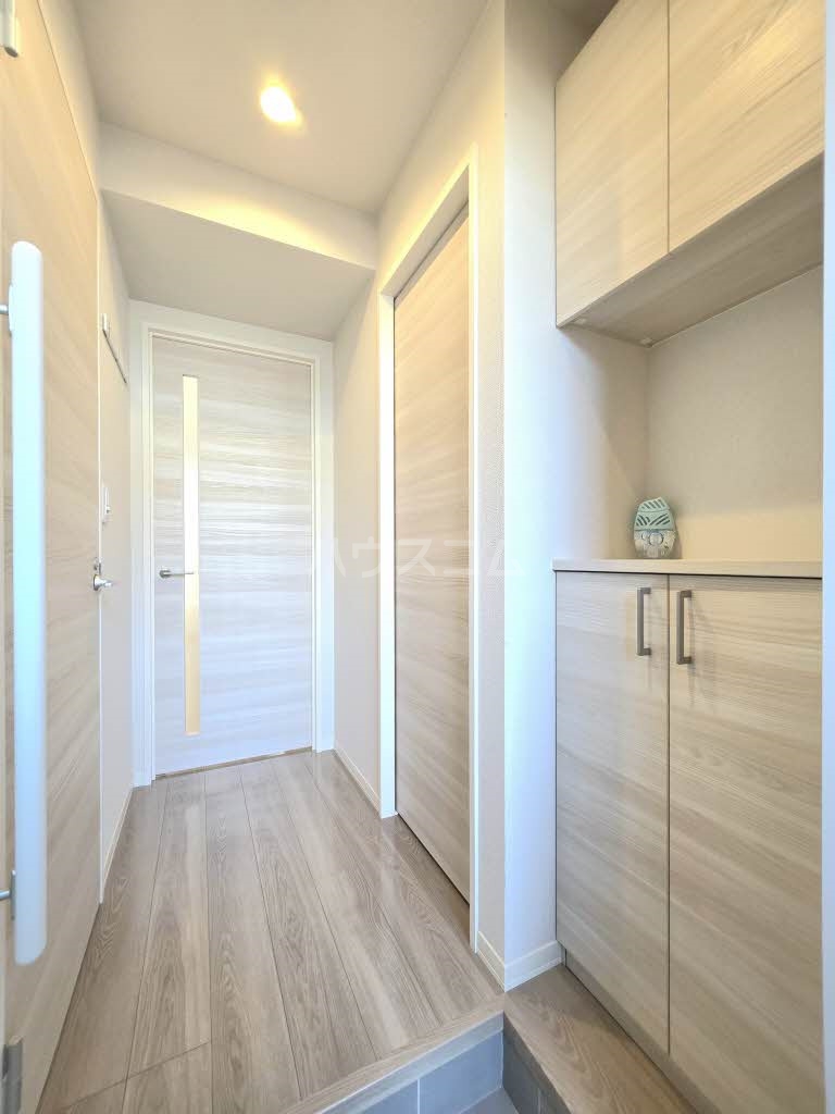 19/27 その他画像