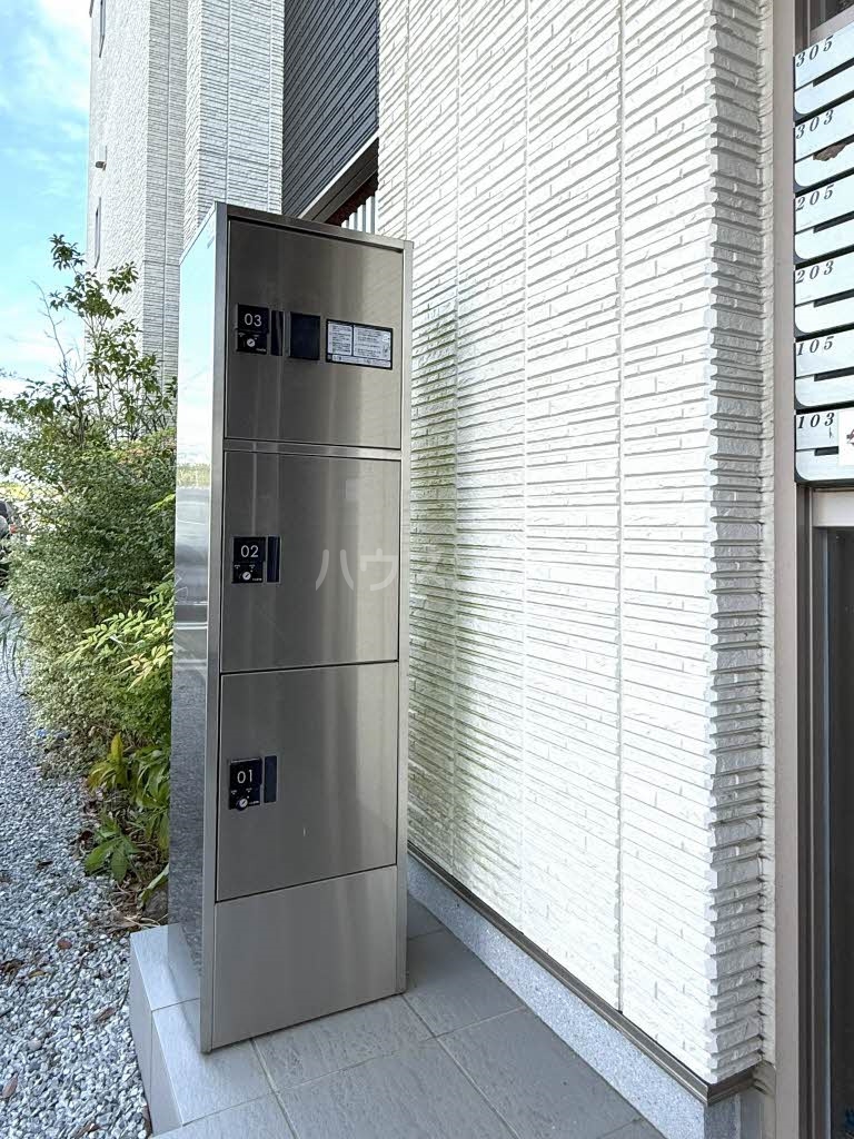 20/27 その他画像