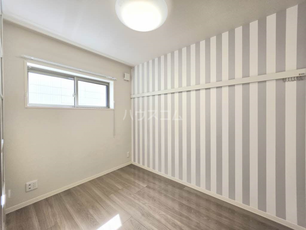 3/27 リビング/ダイニング