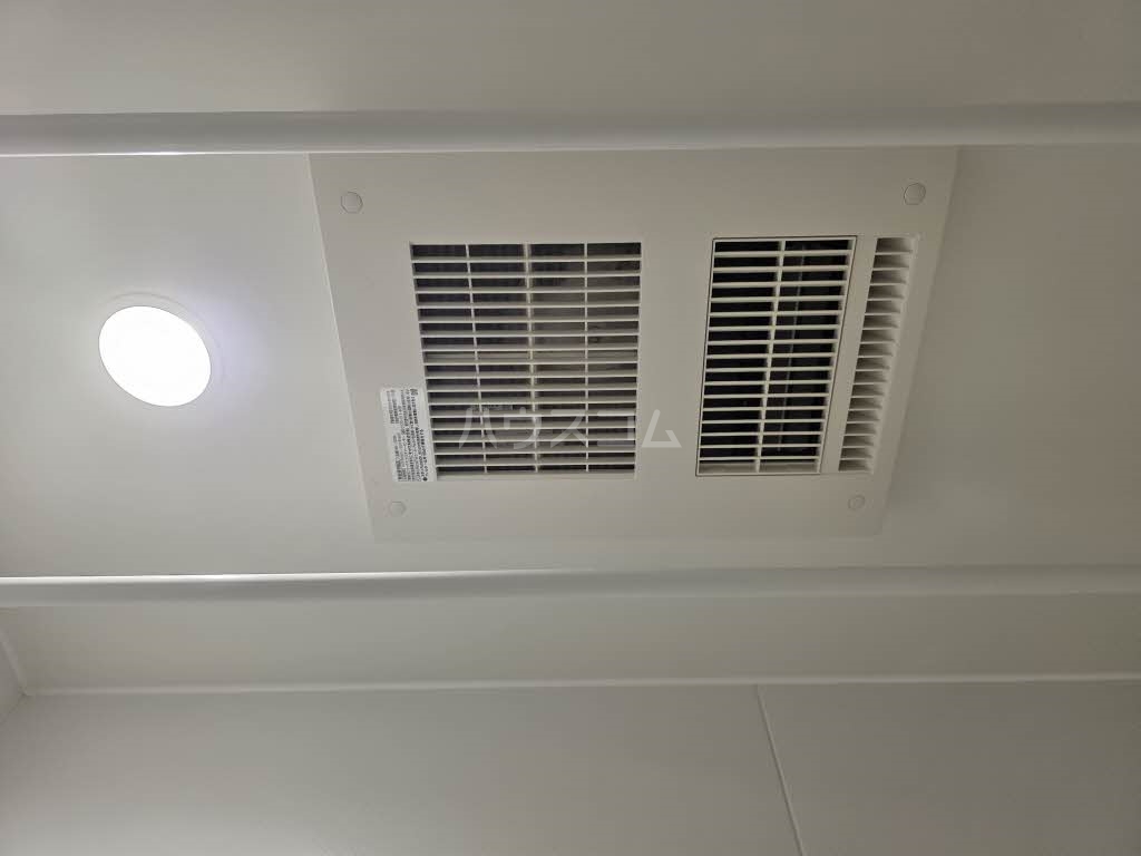 21/27 その他画像