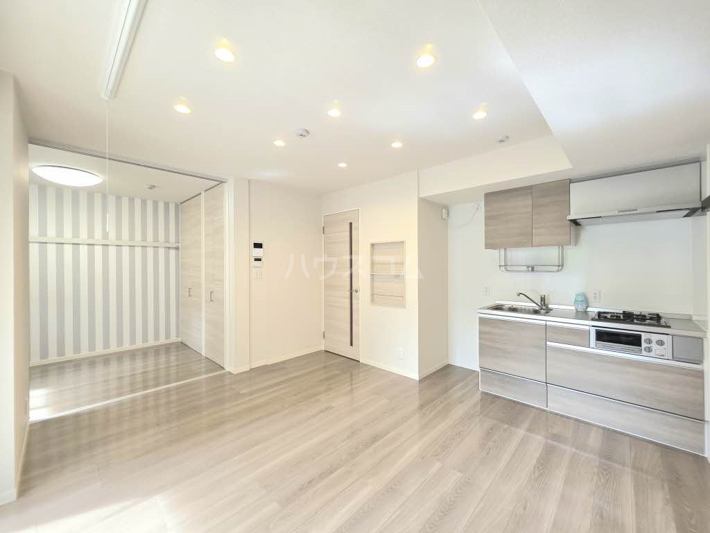 22/27 その他画像