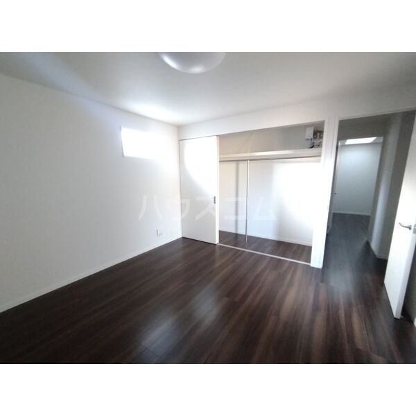 3/15 リビング/ダイニング